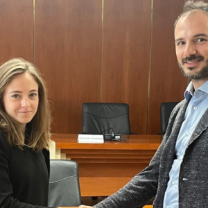 A Chiampo nasce l’ecosistema di comunità
