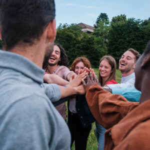 Comunità di Pratica