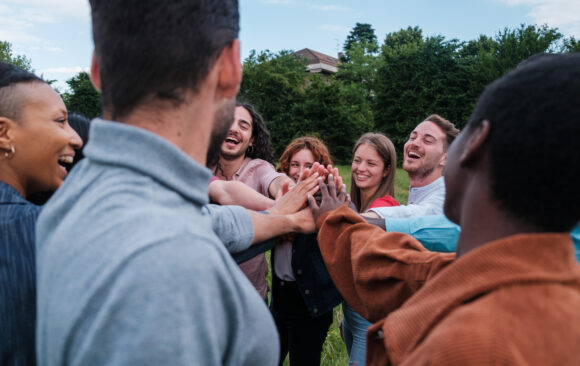 Comunità di Pratica