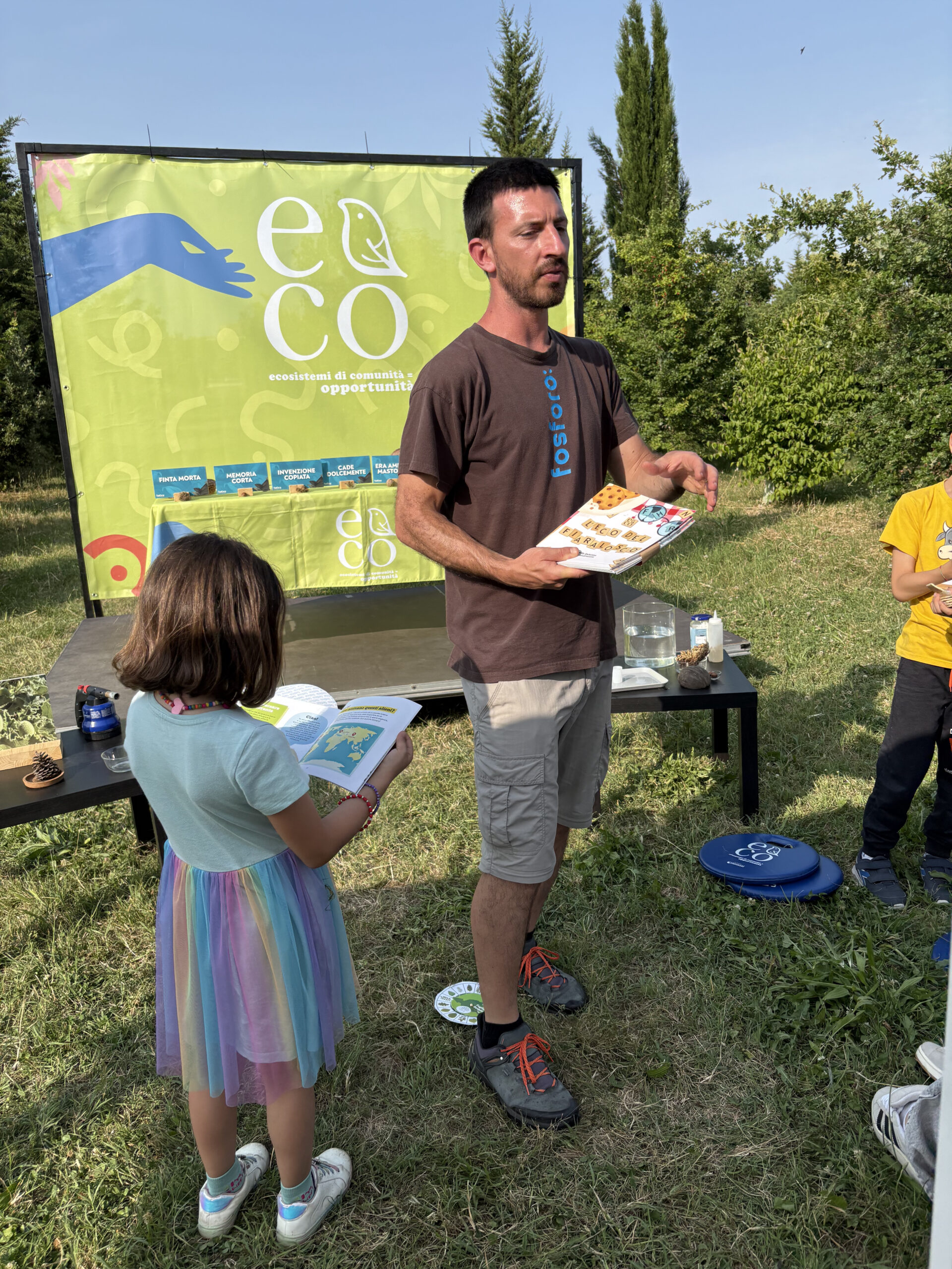 IMG_2294 La voce del bosco: La storia di Decimo