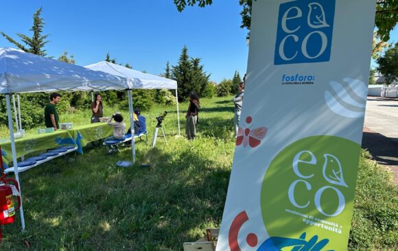 PHOTO-2025-05-29-09-26-00 4 Le foto degli ultimi Eco-Incontri a Senigallia