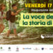 La voce del bosco: la storia di Decimo