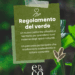 Un nuovo patto tra cittadini e territorio: nasce il Regolamento del Verde
